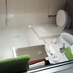 Zur Oelmuehle Oberderdingen