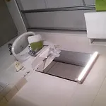 Zur Oelmuehle 3*