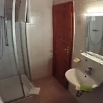 Penzion Zur Oelmuehle