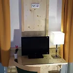 Zur Oelmuehle Penzion 3*