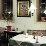 Zur Oelmuehle Penzion Oberderdingen
