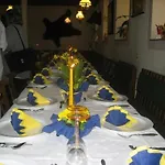 Zur Oelmuehle