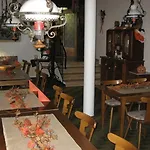 Pensionat Zur Oelmuehle