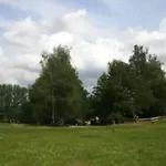 Zur Oelmuehle 3*