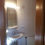 Zur Oelmuehle Penzion