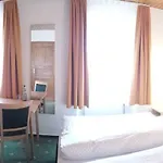 Zur Oelmuehle 3*