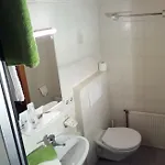 Zur Oelmuehle
