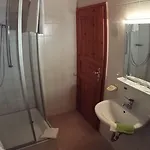 Penzion Zur Oelmuehle Oberderdingen
