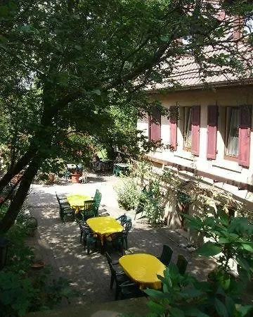 Zur Oelmuehle 2*