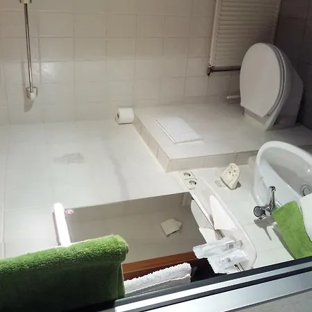 Zur Oelmuehle אוברדרדינגן