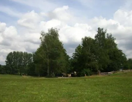 Гостевой дом Zur Oelmuehle Oberderdingen
