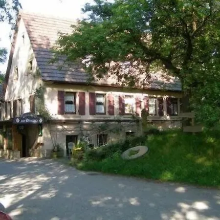 Oelmuehle 3*