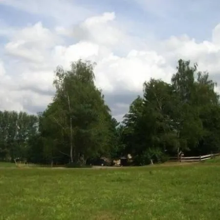 Oelmuehle 3*