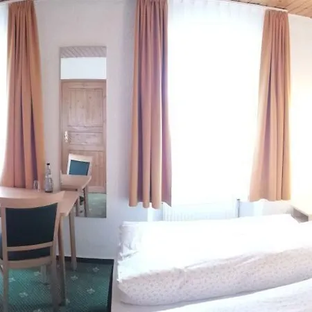 Oelmuehle 3*