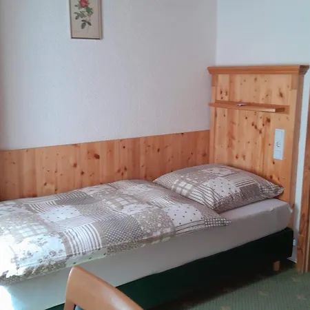 Zur ölmühle Gasthof