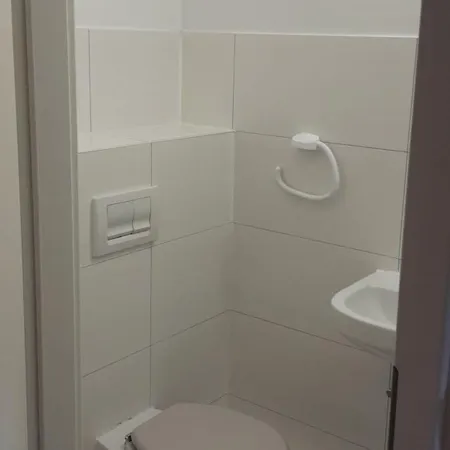 Oelmuehle Oberderdingen