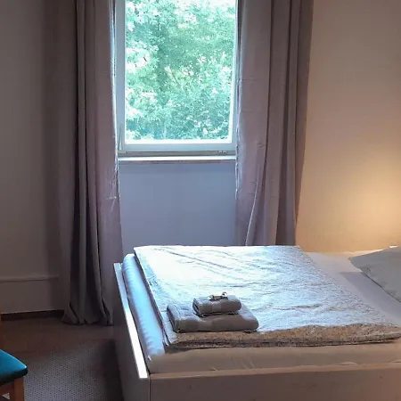 Oelmuehle 3* Oberderdingen